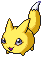 viximon_sprite_by_wooded_wolf-d4arwro